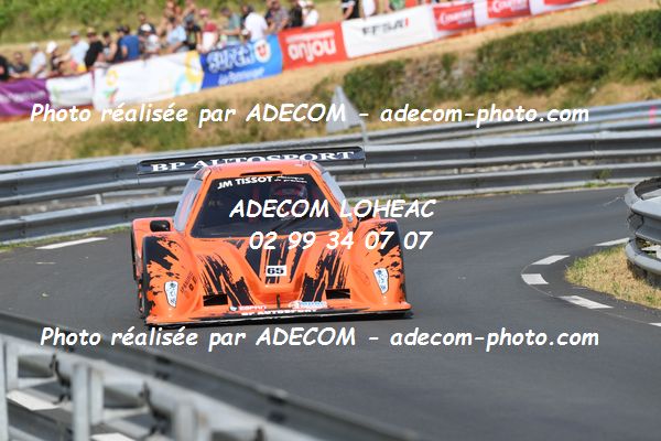 http://v2.adecom-photo.com/images//6.COURSE DE COTE/2022/5_LA_POMMERAYE_2022/TISSOT_Jean_Marc/79A_3387.JPG